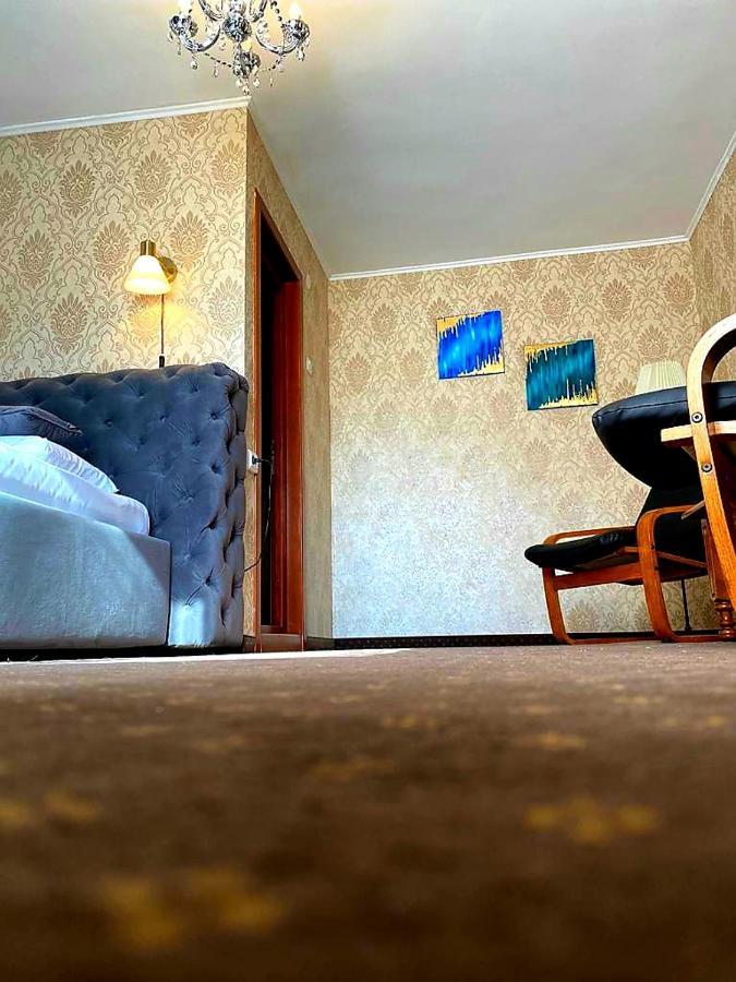 Casa Topazz Тыргу-Жиу Экстерьер фото