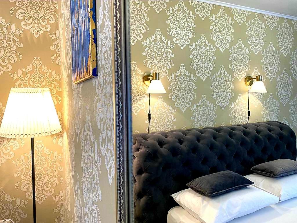 Casa Topazz Тыргу-Жиу Экстерьер фото