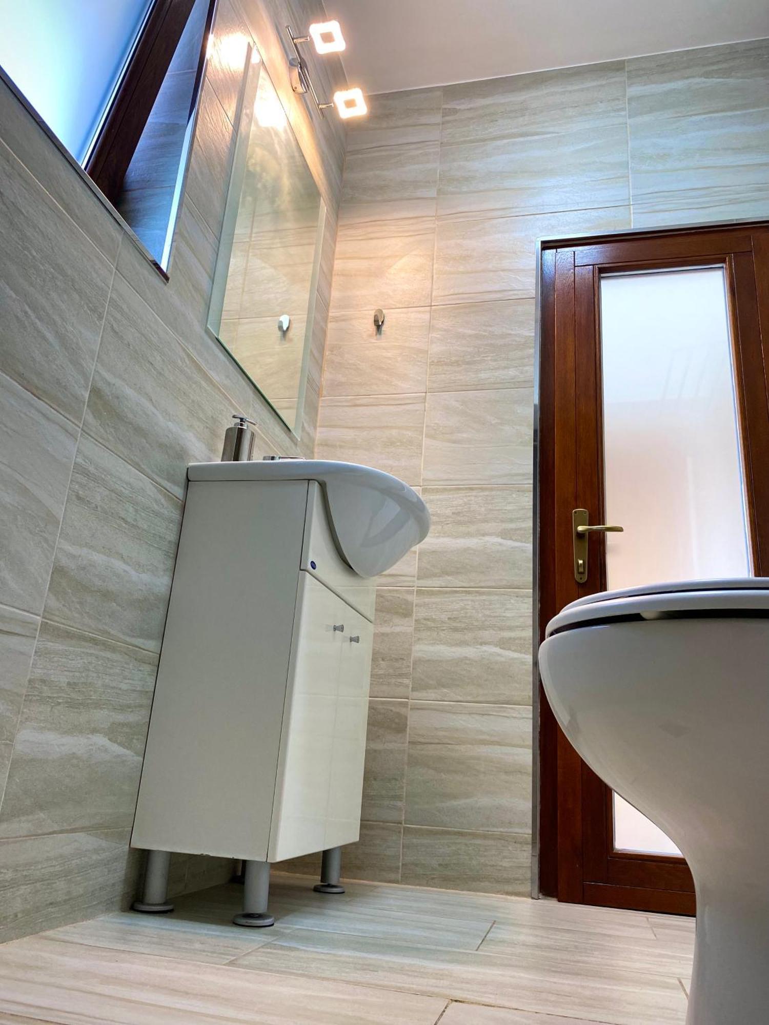 Casa Topazz Тыргу-Жиу Экстерьер фото