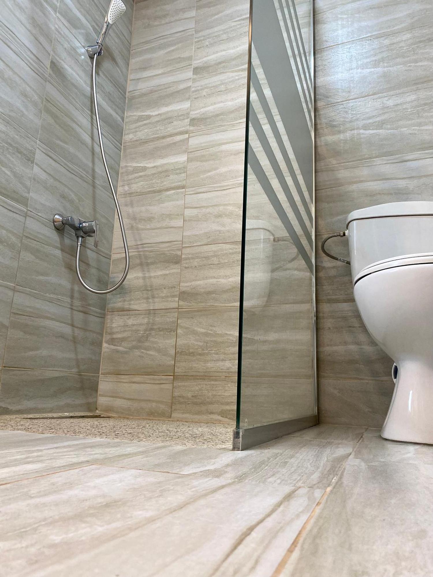 Casa Topazz Тыргу-Жиу Экстерьер фото